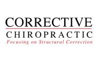 Corrective Chiropractic Colorado Springs image 1